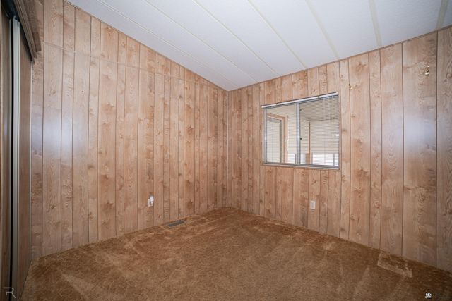 3488 S Don Carlos Dr, Yuma, AZ 85365