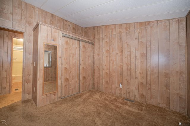 3488 S Don Carlos Dr, Yuma, AZ 85365