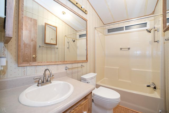 3488 S Don Carlos Dr, Yuma, AZ 85365