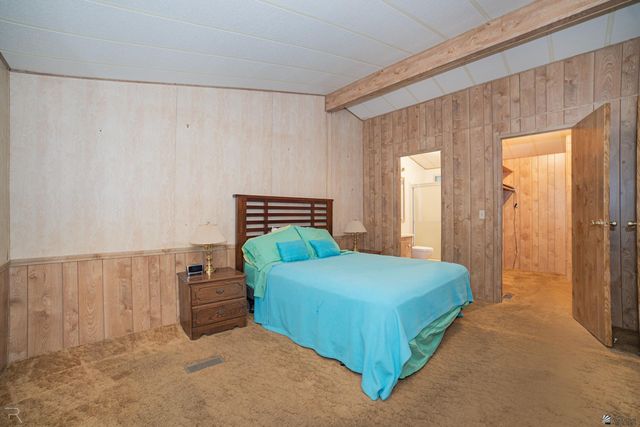 3488 S Don Carlos Dr, Yuma, AZ 85365