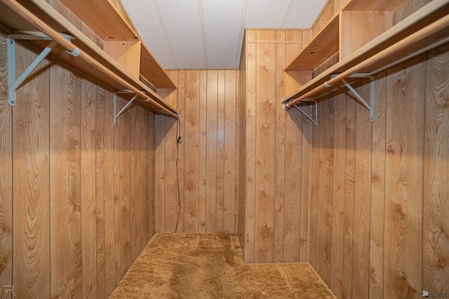 3488 S Don Carlos Dr, Yuma, AZ 85365