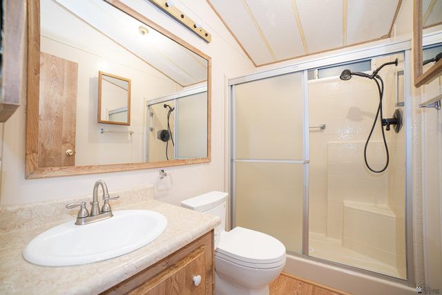 3488 S Don Carlos Dr, Yuma, AZ 85365