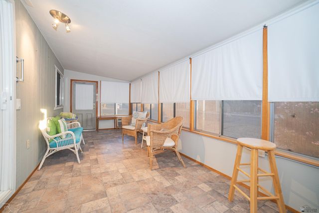 3488 S Don Carlos Dr, Yuma, AZ 85365