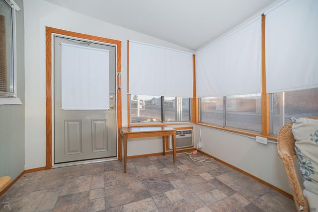 3488 S Don Carlos Dr, Yuma, AZ 85365