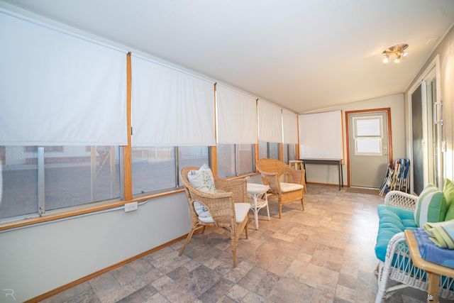 3488 S Don Carlos Dr, Yuma, AZ 85365