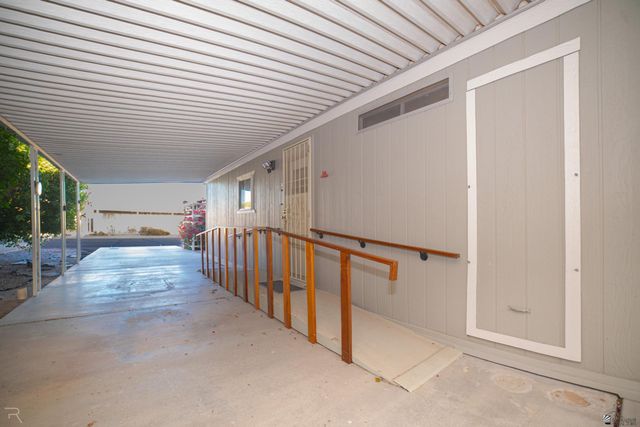 3488 S Don Carlos Dr, Yuma, AZ 85365