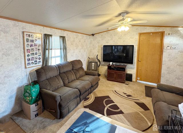 59 Ron Road, Hazlet, NJ 07735