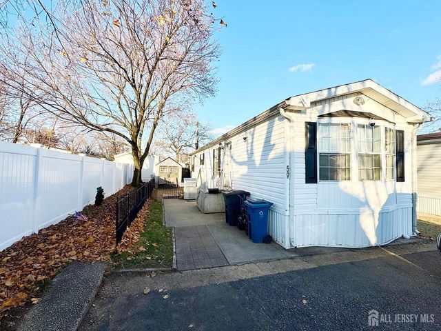 59 Ron Road, Hazlet, NJ 07735