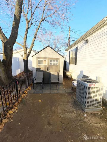 59 Ron Road, Hazlet, NJ 07735