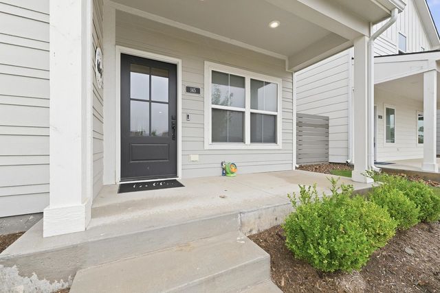 145 S Shay Rd, Andover, KS 67002