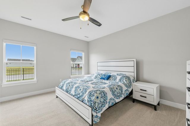 145 S Shay Rd, Andover, KS 67002