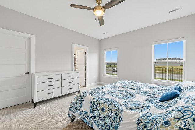 145 S Shay Rd, Andover, KS 67002