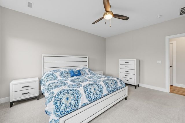 145 S Shay Rd, Andover, KS 67002