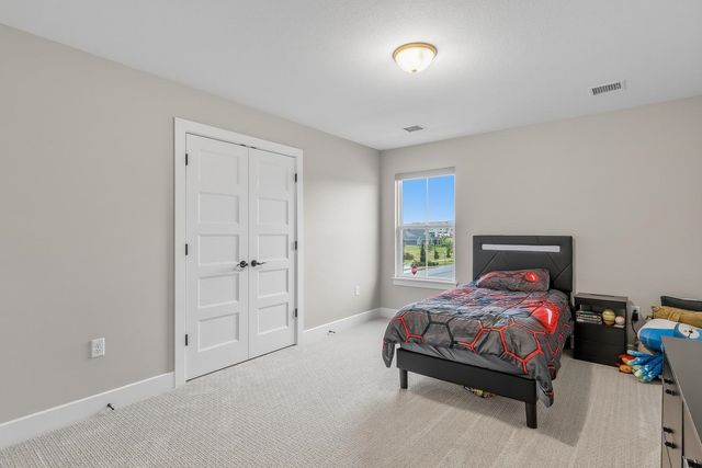 145 S Shay Rd, Andover, KS 67002
