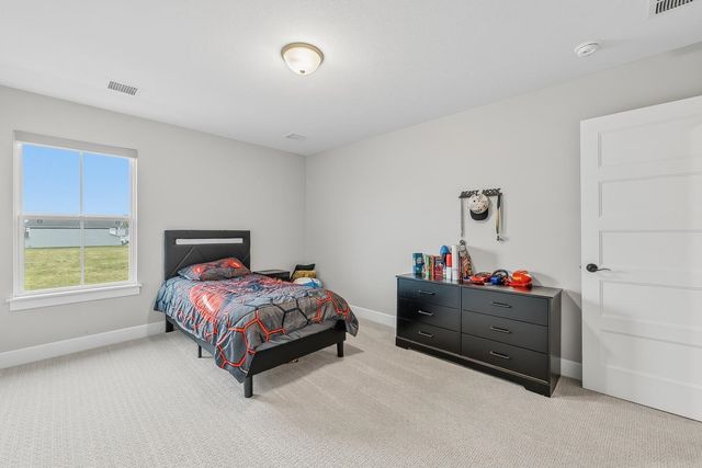145 S Shay Rd, Andover, KS 67002
