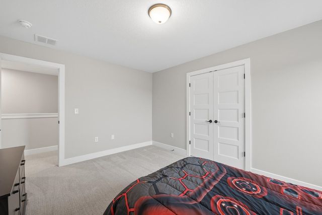 145 S Shay Rd, Andover, KS 67002