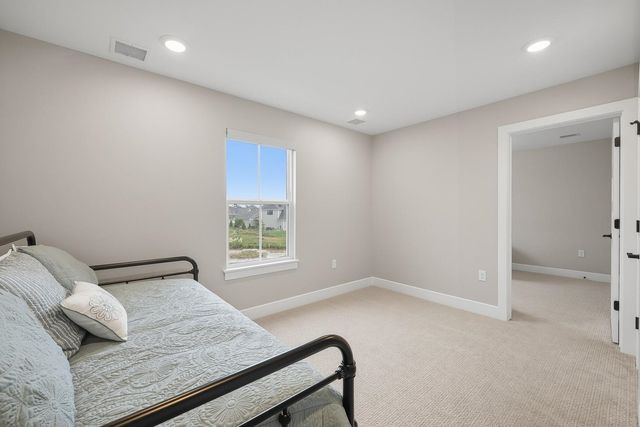 145 S Shay Rd, Andover, KS 67002
