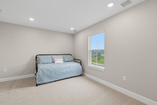 145 S Shay Rd, Andover, KS 67002