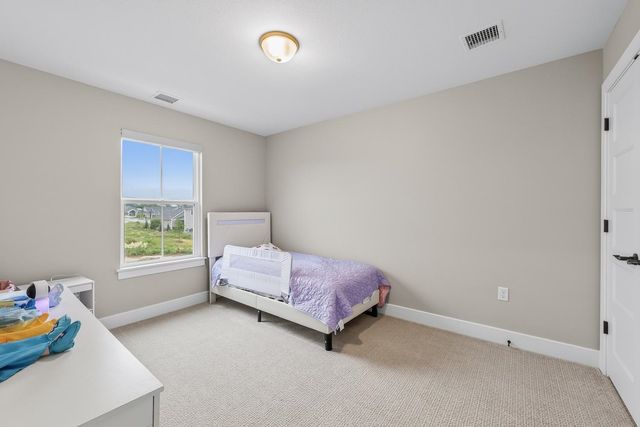 145 S Shay Rd, Andover, KS 67002