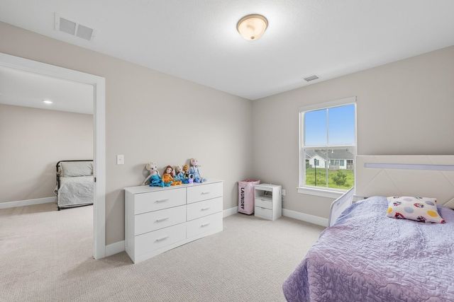 145 S Shay Rd, Andover, KS 67002