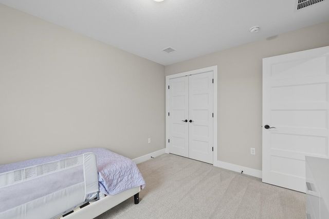 145 S Shay Rd, Andover, KS 67002