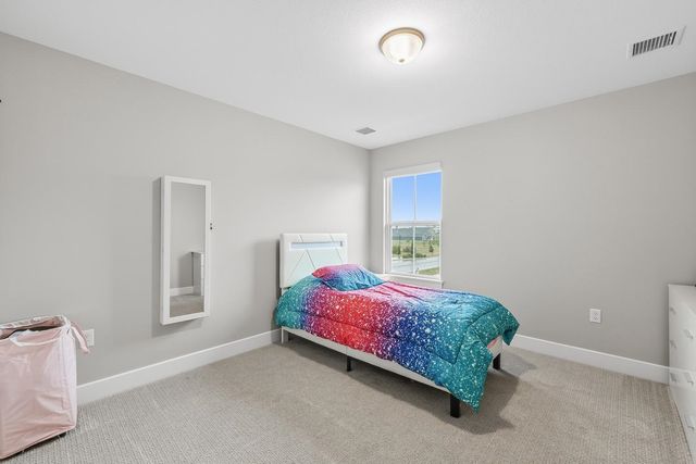 145 S Shay Rd, Andover, KS 67002