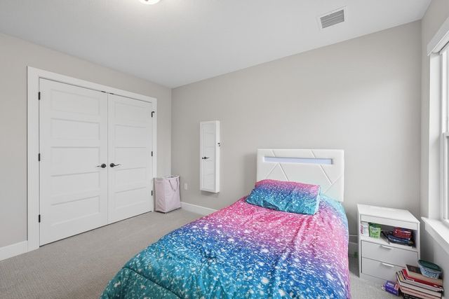 145 S Shay Rd, Andover, KS 67002