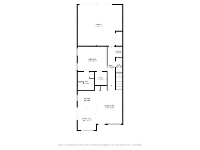 145 S Shay Rd, Andover, KS 67002
