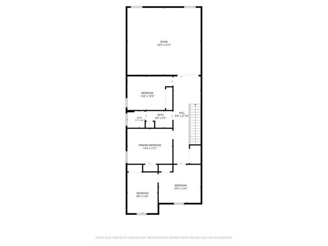 145 S Shay Rd, Andover, KS 67002