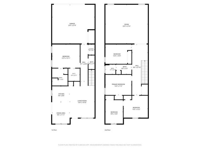 145 S Shay Rd, Andover, KS 67002