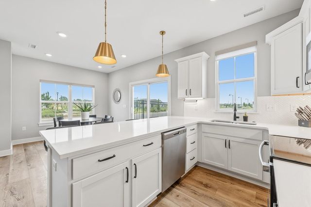 145 S Shay Rd, Andover, KS 67002