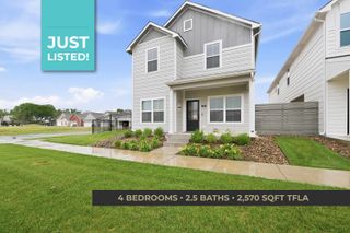 145 S Shay Rd, Andover, KS 67002