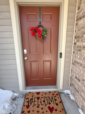 610 Bayberry Court W, Bloomington, IN 47401