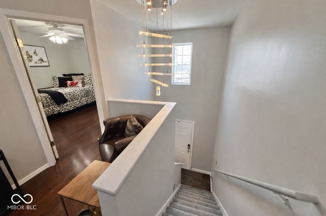 610 Bayberry Court W, Bloomington, IN 47401