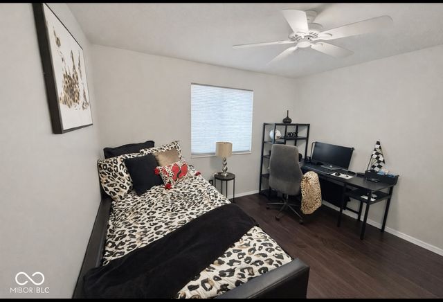 610 Bayberry Court W, Bloomington, IN 47401