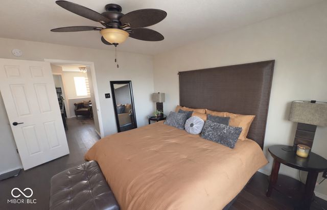 610 Bayberry Court W, Bloomington, IN 47401