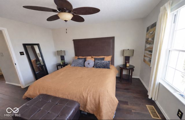 610 Bayberry Court W, Bloomington, IN 47401