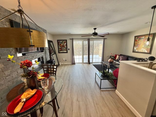 610 Bayberry Court W, Bloomington, IN 47401