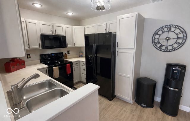 610 Bayberry Court W, Bloomington, IN 47401