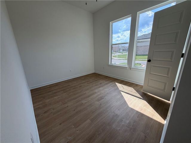 5231 Nicolas Avenue, Springdale, AR 72762