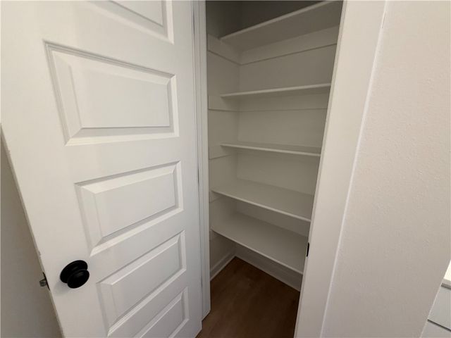 5231 Nicolas Avenue, Springdale, AR 72762