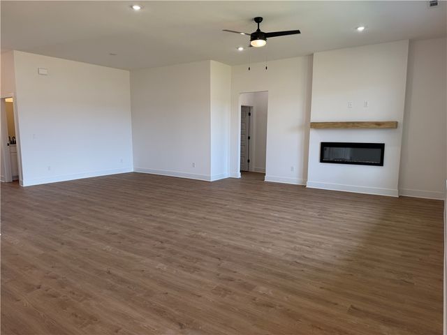5231 Nicolas Avenue, Springdale, AR 72762