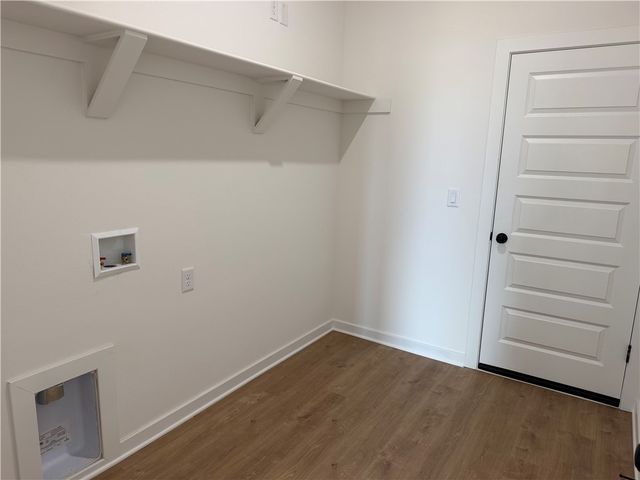 5231 Nicolas Avenue, Springdale, AR 72762