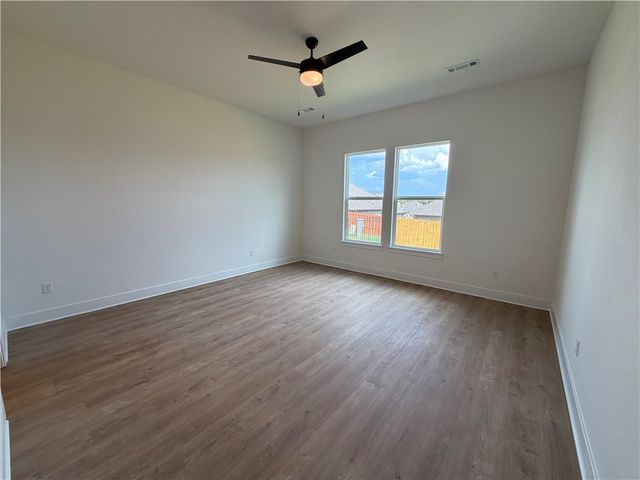 5231 Nicolas Avenue, Springdale, AR 72762