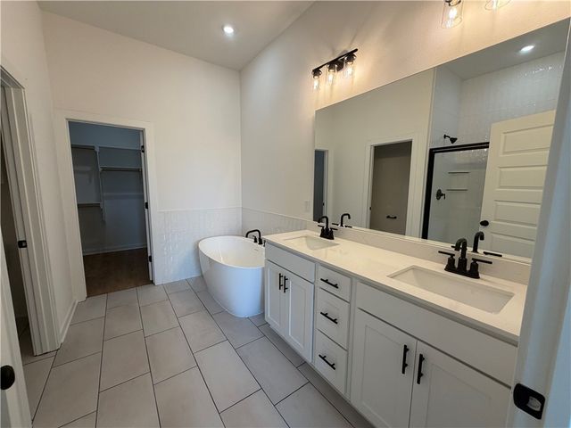 5231 Nicolas Avenue, Springdale, AR 72762