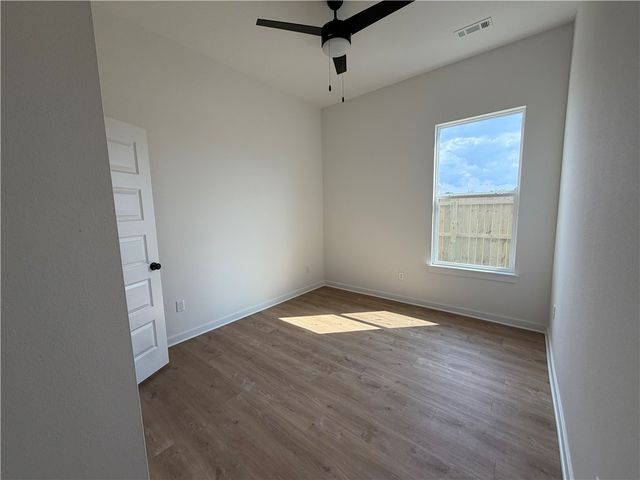 5231 Nicolas Avenue, Springdale, AR 72762