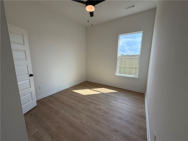 5231 Nicolas Avenue, Springdale, AR 72762