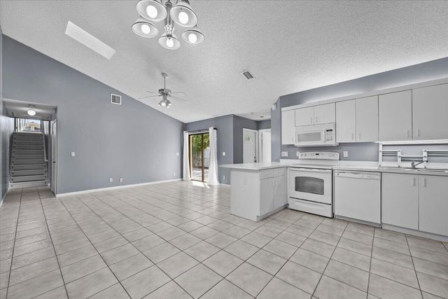 12556 Woodmill Drive, Palm Beach Gardens, FL 33418