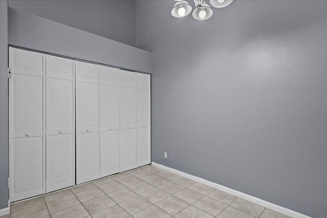 12556 Woodmill Drive, Palm Beach Gardens, FL 33418