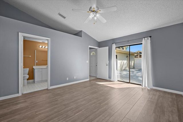 12556 Woodmill Drive, Palm Beach Gardens, FL 33418